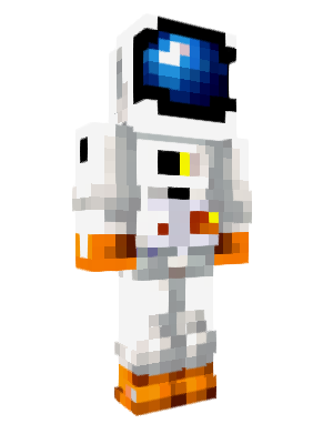 Space Explorer